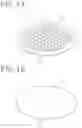 Fig. 02 - Wafer processing method