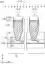 Fig. 01 - Notched gate structure fabrication