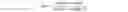 Fig. 02 - Notched gate structure fabrication