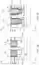 Fig. 03 - Notched gate structure fabrication