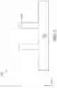 Fig. 08 - Notched gate structure fabrication