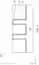 Fig. 10 - Notched gate structure fabrication