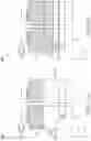 Fig. 14 - Notched gate structure fabrication