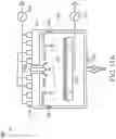 Fig. 15 - Notched gate structure fabrication