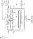 Fig. 16 - Notched gate structure fabrication