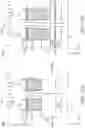 Fig. 18 - Notched gate structure fabrication