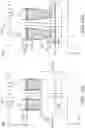 Fig. 19 - Notched gate structure fabrication