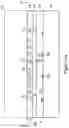 Fig. 04 - Semiconductor device and method