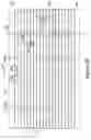 Fig. 07 - Semiconductor device and method