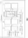 Fig. 02 - Moisture barrier for bond pads and integrated circuit having the same