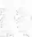 Fig. 06 - Image sensor with reduced petal flare