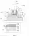 Fig. 02 - Switching device having gate stack with low oxide growth