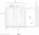 Fig. 04 - Semiconductor Device and Manufacturing Method