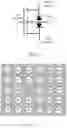 Fig. 06 - Semiconductor Device and Manufacturing Method