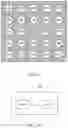 Fig. 36 - Semiconductor Device and Manufacturing Method