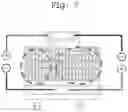 Fig. 08 - Parallel thermoelectric module