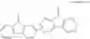 Fig. 167 - Compound For Organic Electronic Element, Organic Electronic Element Using Same, And Electronic Device Thereof