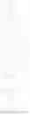 Fig. 489 - Compound For Organic Electronic Element, Organic Electronic Element Using Same, And Electronic Device Thereof