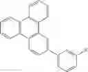 Fig. 86 - Organic electroluminescent materials and devices