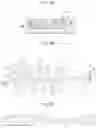 Fig. 08 - Display device having transmission portion and emission portion with capping stack formed thereon