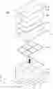 Fig. 01 - Light emitting device and method of manufacturing the same