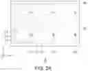 Fig. 03 - Light emitting device and method of manufacturing the same