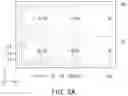Fig. 05 - Light emitting device and method of manufacturing the same