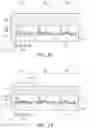 Fig. 26 - Light emitting device and method of manufacturing the same