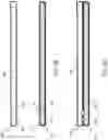 Fig. 07 - FLEXIBLE DEVICE METHODS AND APPARATUS