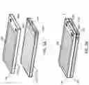 Fig. 09 - FLEXIBLE DEVICE METHODS AND APPARATUS