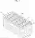 Fig. 02 - Battery pack