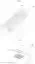 Fig. 02 - Energy storage module having extinguisher sheet