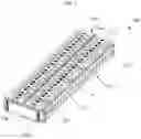 Fig. 02 - Energy storage module