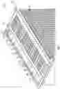 Fig. 02 - Battery assembly and method