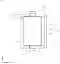 Fig. 02 - Pouch-Type Secondary Battery Having Electrolytic Solution Supplement Recess Portion Formed Therein