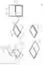 Fig. 07 - Pouch-Type Secondary Battery Having Electrolytic Solution Supplement Recess Portion Formed Therein