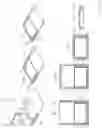 Fig. 09 - Pouch-Type Secondary Battery Having Electrolytic Solution Supplement Recess Portion Formed Therein