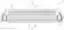 Fig. 01 - Positive electrode active material and battery comprising the same