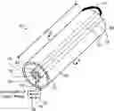 Fig. 01 - Short dual-driven groundless antennas