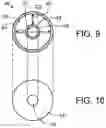 Fig. 07 - Short dual-driven groundless antennas