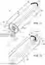 Fig. 08 - Short dual-driven groundless antennas