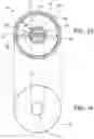 Fig. 09 - Short dual-driven groundless antennas