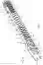 Fig. 06 - Electrical connector assembly