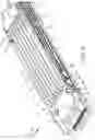 Fig. 07 - Electrical connector assembly