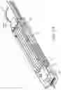 Fig. 09 - Electrical connector assembly