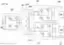 Fig. 01 - Electrical power distribution