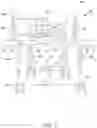 Fig. 07 - Electrical power distribution