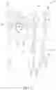 Fig. 09 - Electrical power distribution