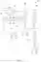 Fig. 10 - Electrical power distribution