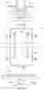 Fig. 09 - Frameless and shared frame PV modules and torque tube mounting systems for same